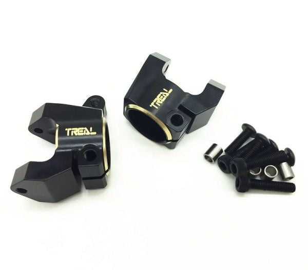 Brass C HUB for Element (TRLX002CL9KCZ)