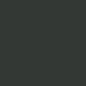 Model Air Olive Green Acrylic Paint 17ml Bottle (VLJ71007)