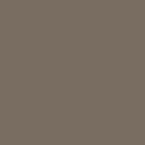 17Ml Concrete (VLJ71131)