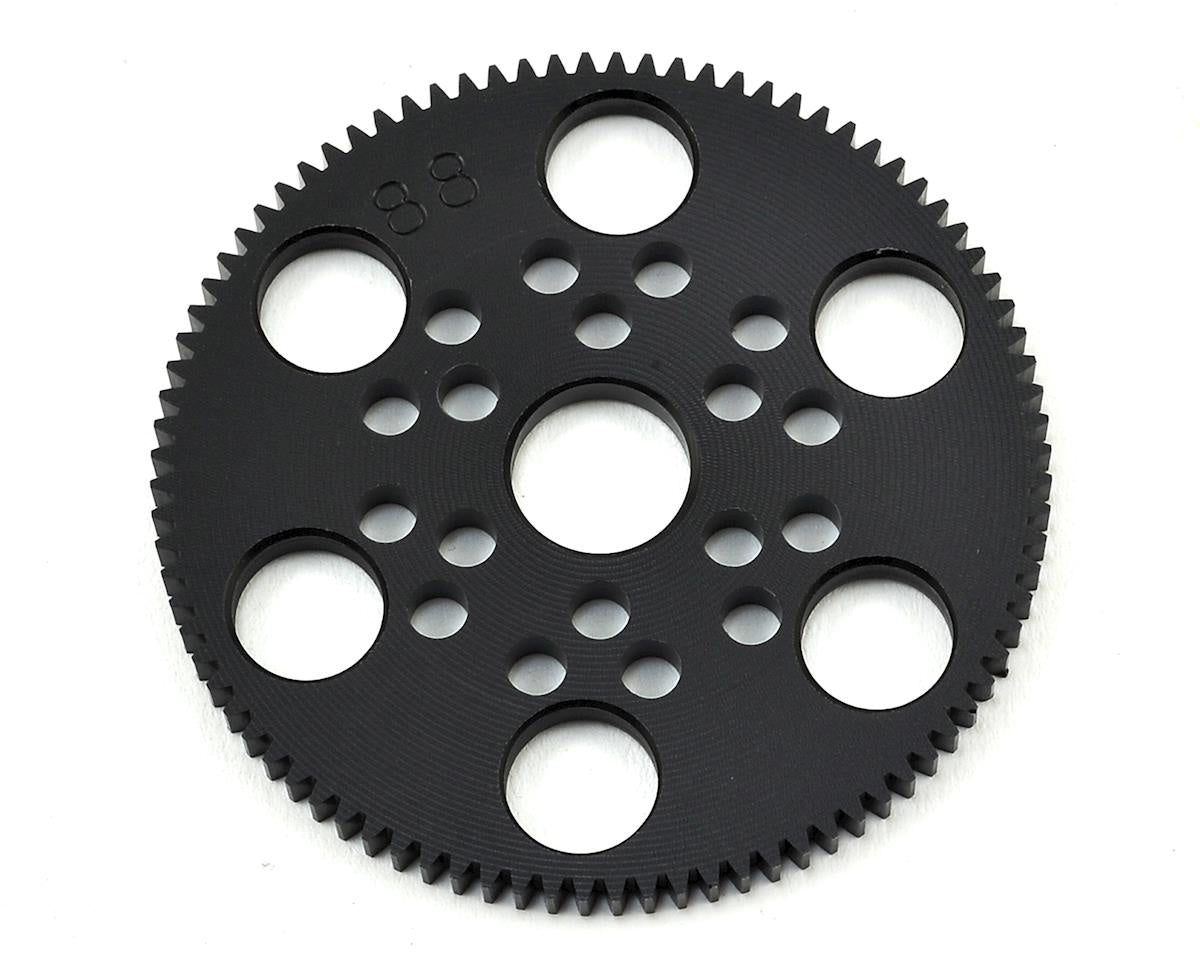 TRUESPEED 48P 88T SPUR (TSP6888)