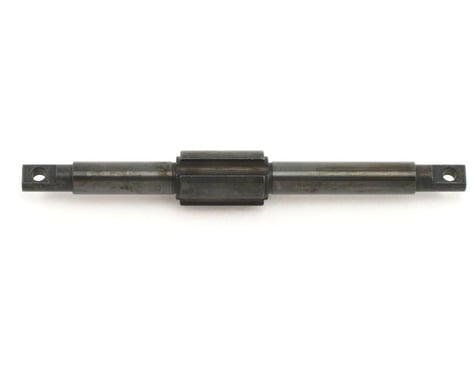 5184 Output Shaft Transmission (TRA5184)