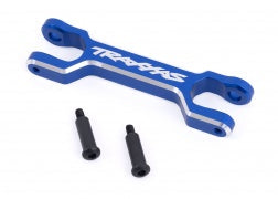 DRAG LINK ALUM BLUE (TRA7879BLUE)