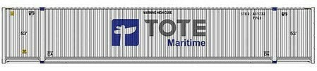 53' Singamas Corrugated-Side Con (949-8538)