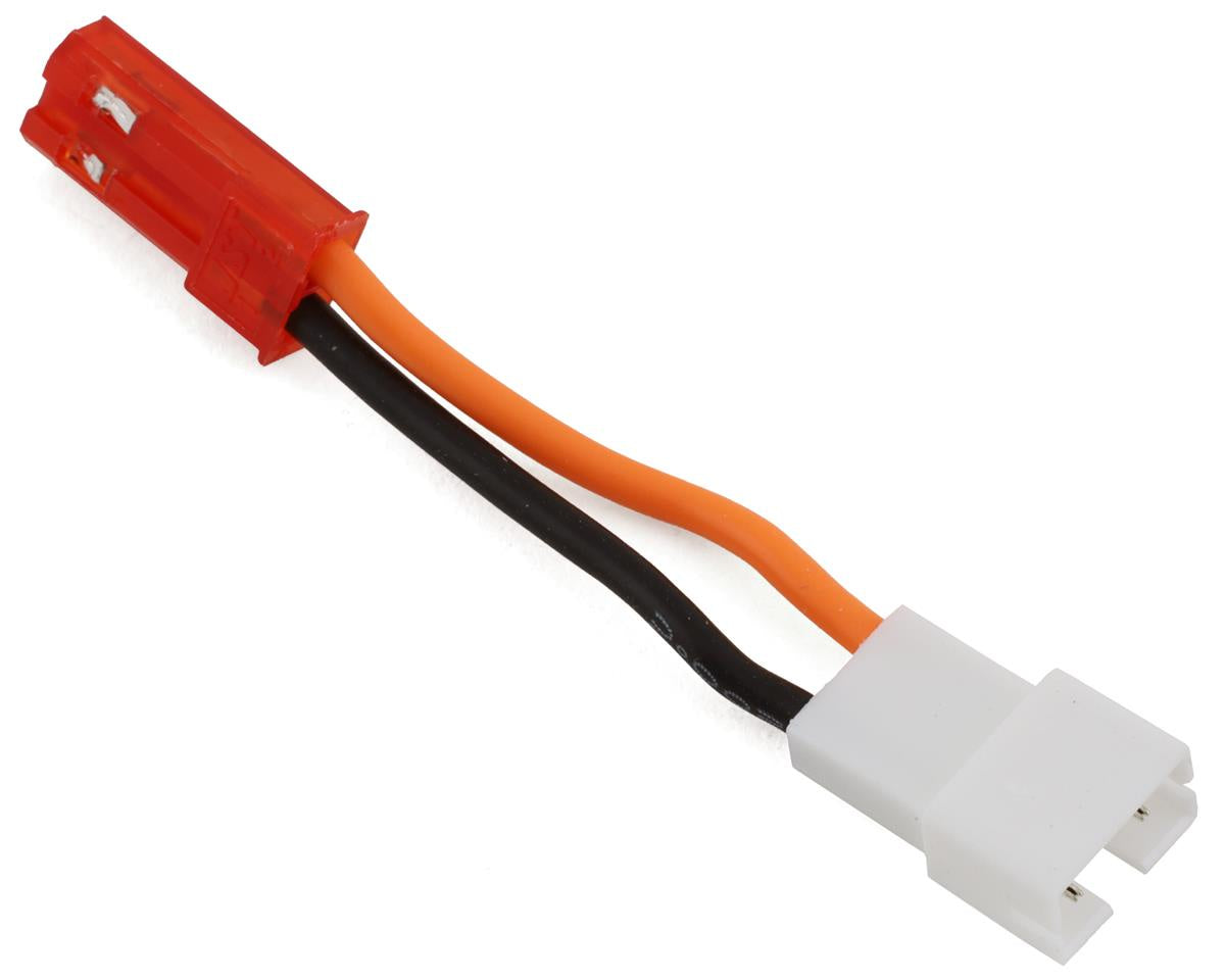 Adapter: JST Battery / JST PH2.0 (SPMXCA327)