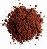 30Ml Bottle Brown Iron Oxide (VLJ73108)