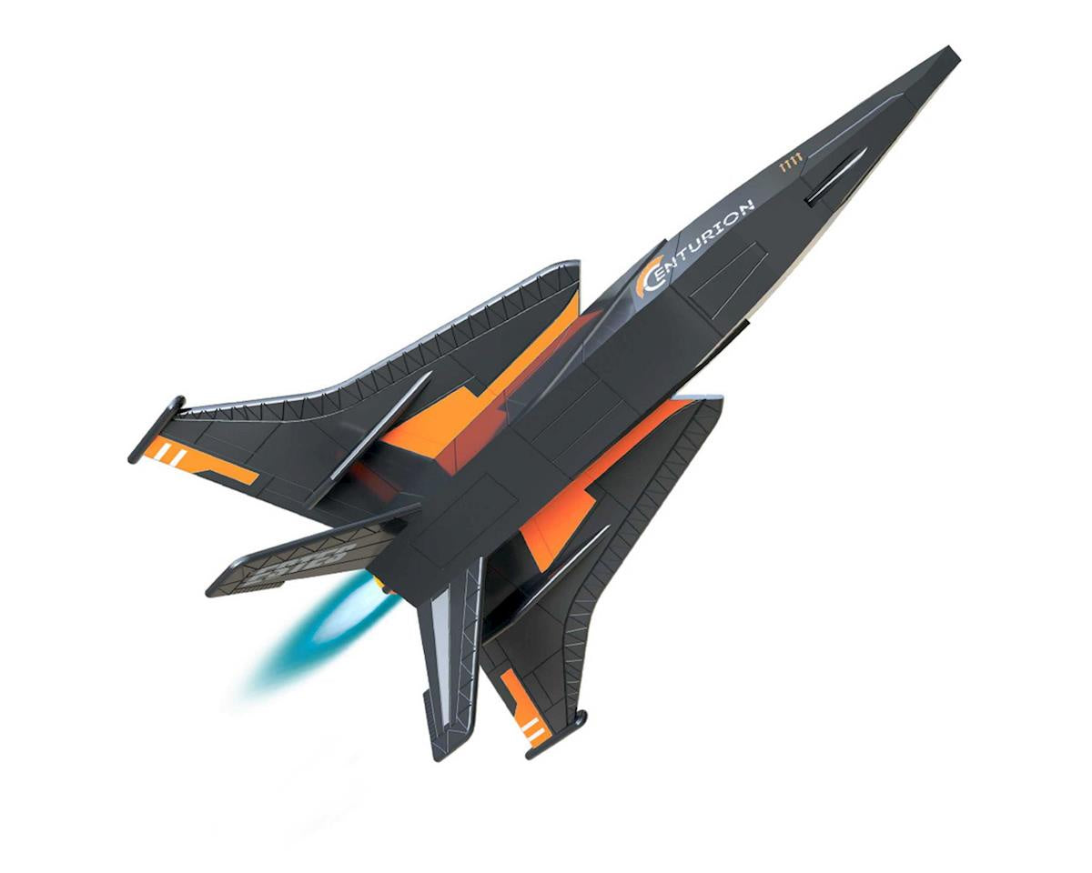 Space Corps Centurion Model Rocket Launch Set (EST5324)