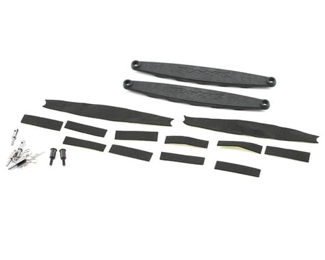 BATTERY HOLD DOWNS (TRA3923)