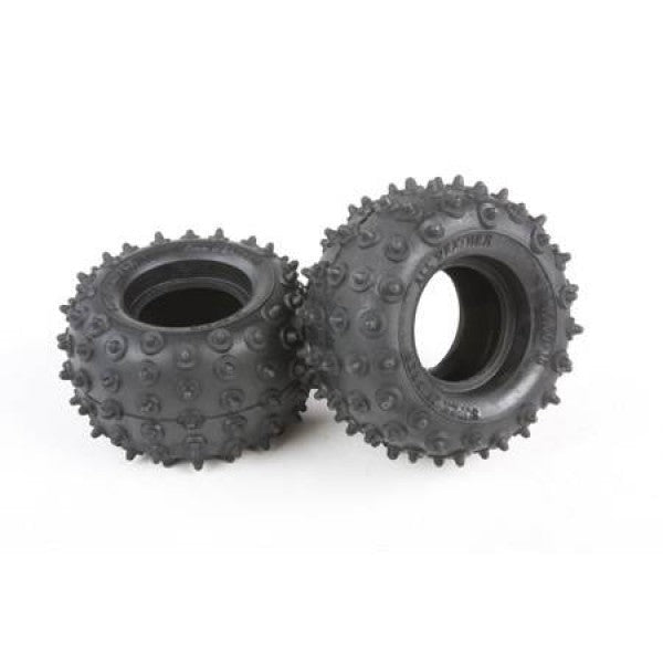 TIRE REAR HORNET (TAM8905034)
