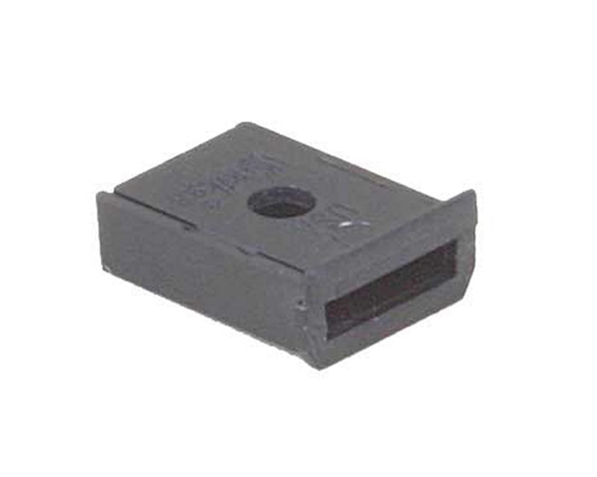 #242 Universal Snap-Together Insulated Gearbox (KAD242)