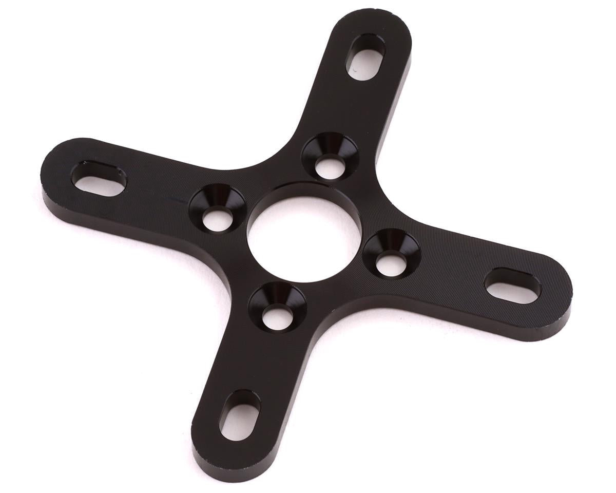 RIMFIRE MOTOR MNT (GPMG1205)