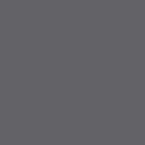 17Ml Grey Violet Rlm75 (VLJ71259)