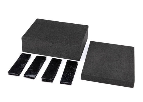 FOAM INSERTS (TRA8794)