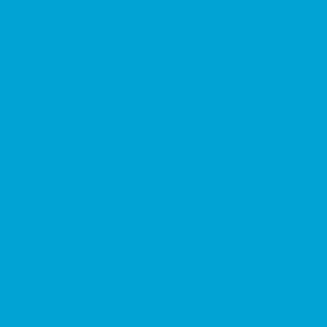 17Ml Light Sea Blue (VLJ71089)