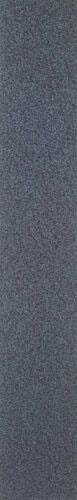 Flexible Paved Country Asphalt R (BRA7093)