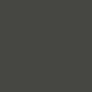 17Ml 3B Russian Green (VLJ71281)