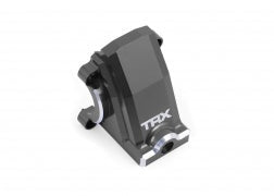 DIFFERENTIAL HOUSING ALUM GRAY (TRA7780GRAY)