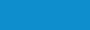 TRIM MONOKOTE SKY BLUE (TOPQ4122)
