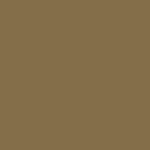 17Ml Yellow Brown (VLJ71272)