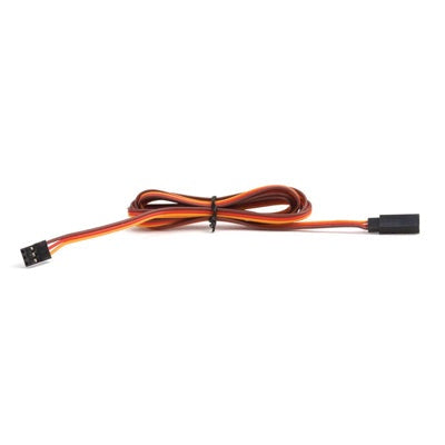 Extension Cable Pkg(5) - Walthe (942-113)