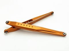 ORANGE TRAILING ARMS RYFT (TRLX002XA3A7B)