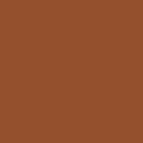 35Ml Brown Model Wash (VLJ76513)