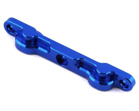 DR10 Drag Pak 0 Degree C-Mount (DRC469)