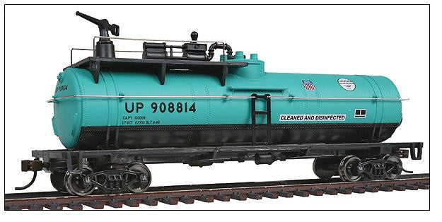 Tl Fire Fight Tank Up (931-1793)
