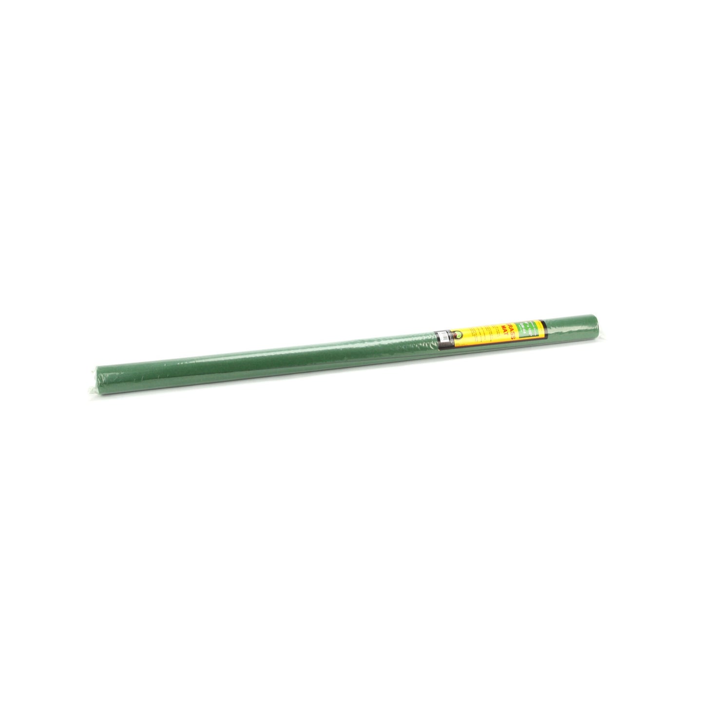 50" x 100" Grass Mat Medium Green (JTT95404)