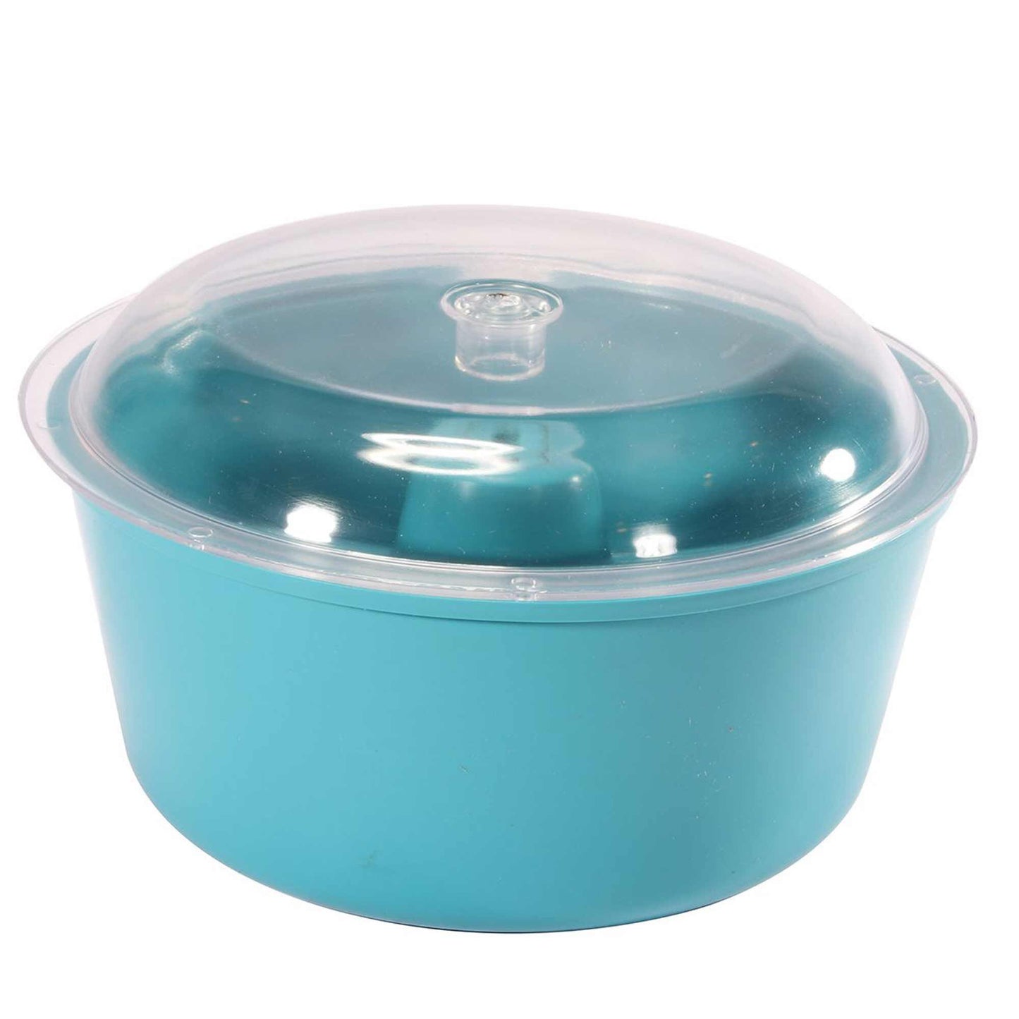 TV-5 Spare Bowl for Rock Tumbler (LYM23005R)