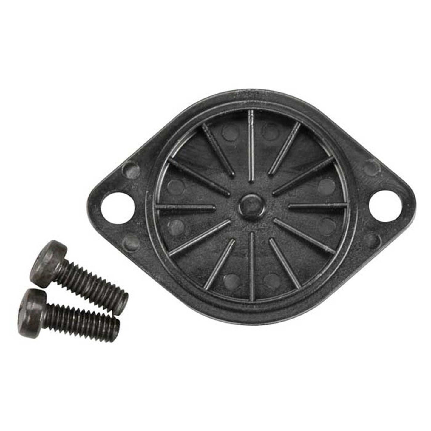Pump Governor Cover for 60N and 70N Models (OSMG2510)