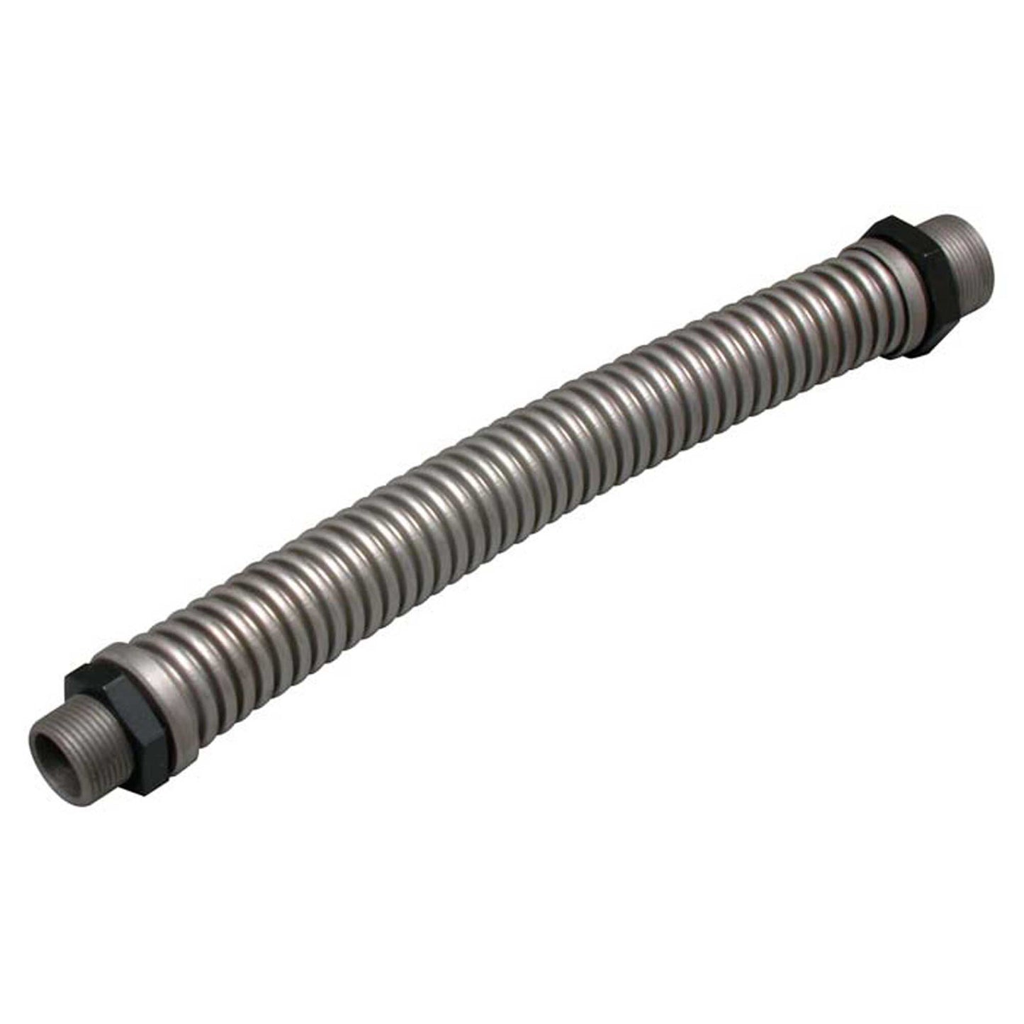 Flex Pipe 120mm 1114A for FT-300 (OSMG2685)