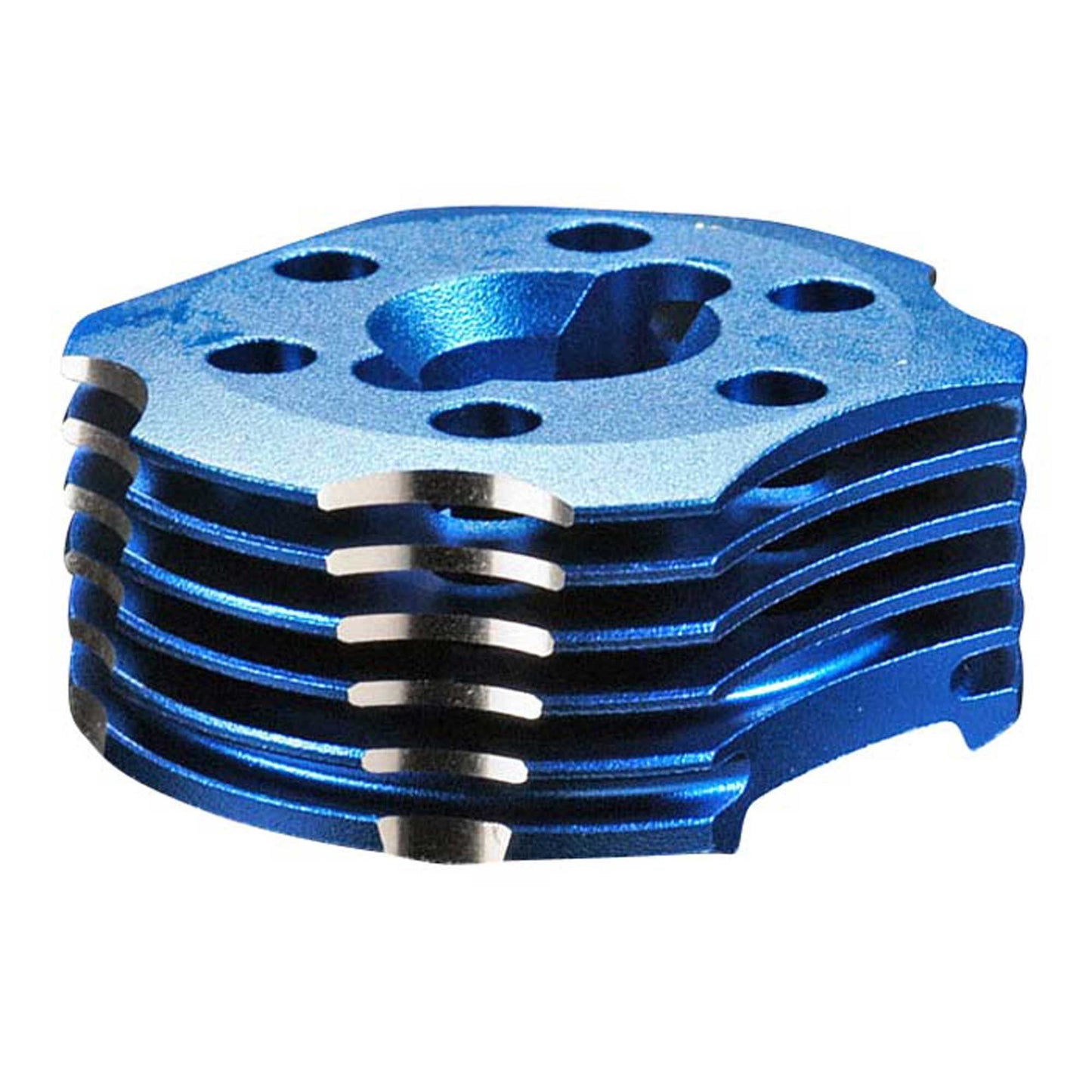 Hyper Head 50SX-H Upgrade Part (OSMG2734)