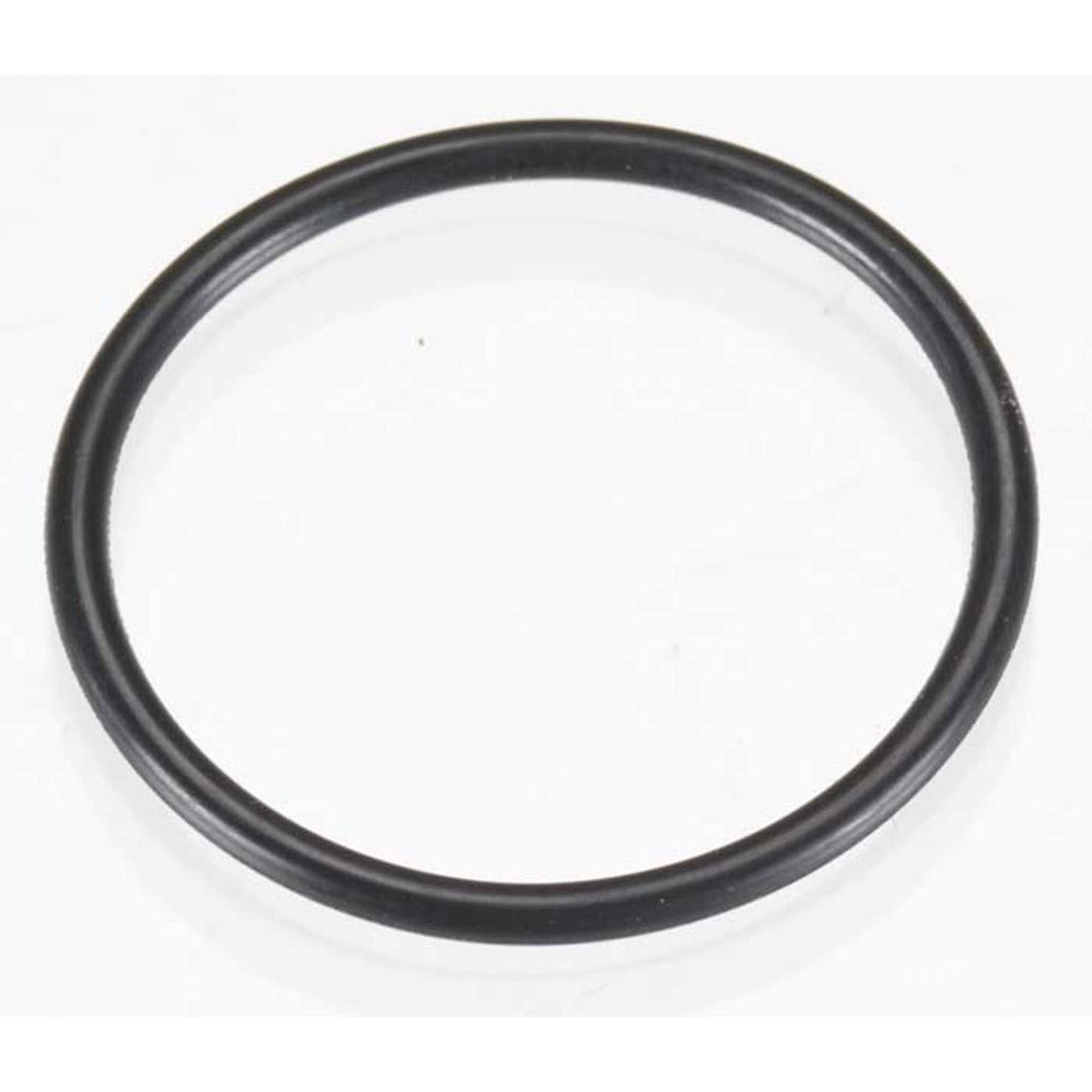 Silencer Gasket 56FS (OSMG2967)