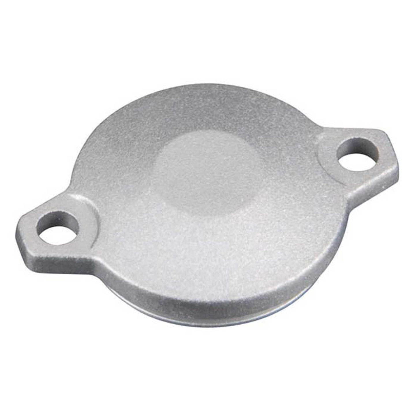 Cam Cover FS110A (OSMG3169)