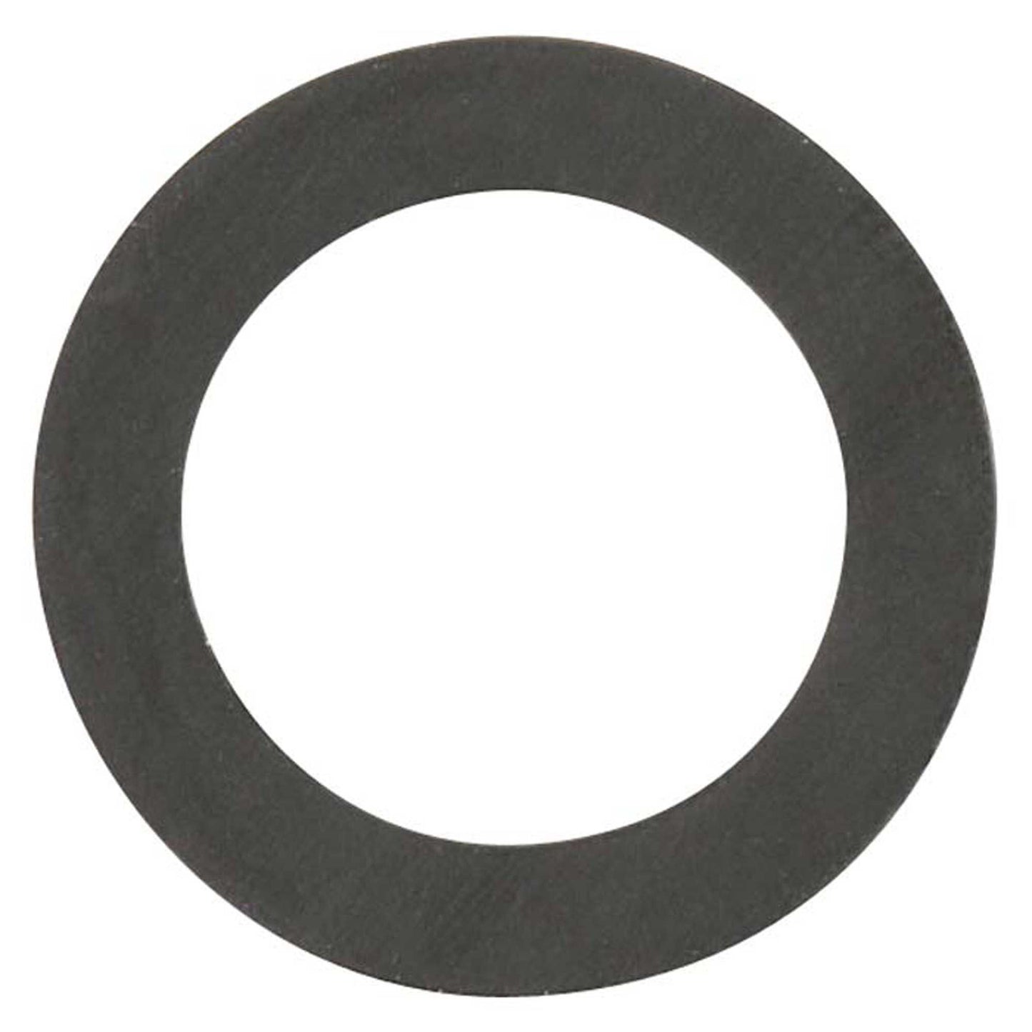 Carburetor Washer #60B (OSMG3859)