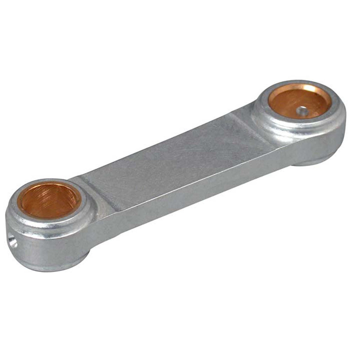 Connecting Rod FS-120 (OSMG4008)