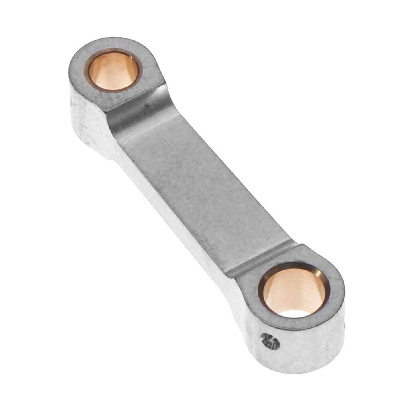 Connecting Rod FS-20 (OSMG4016)
