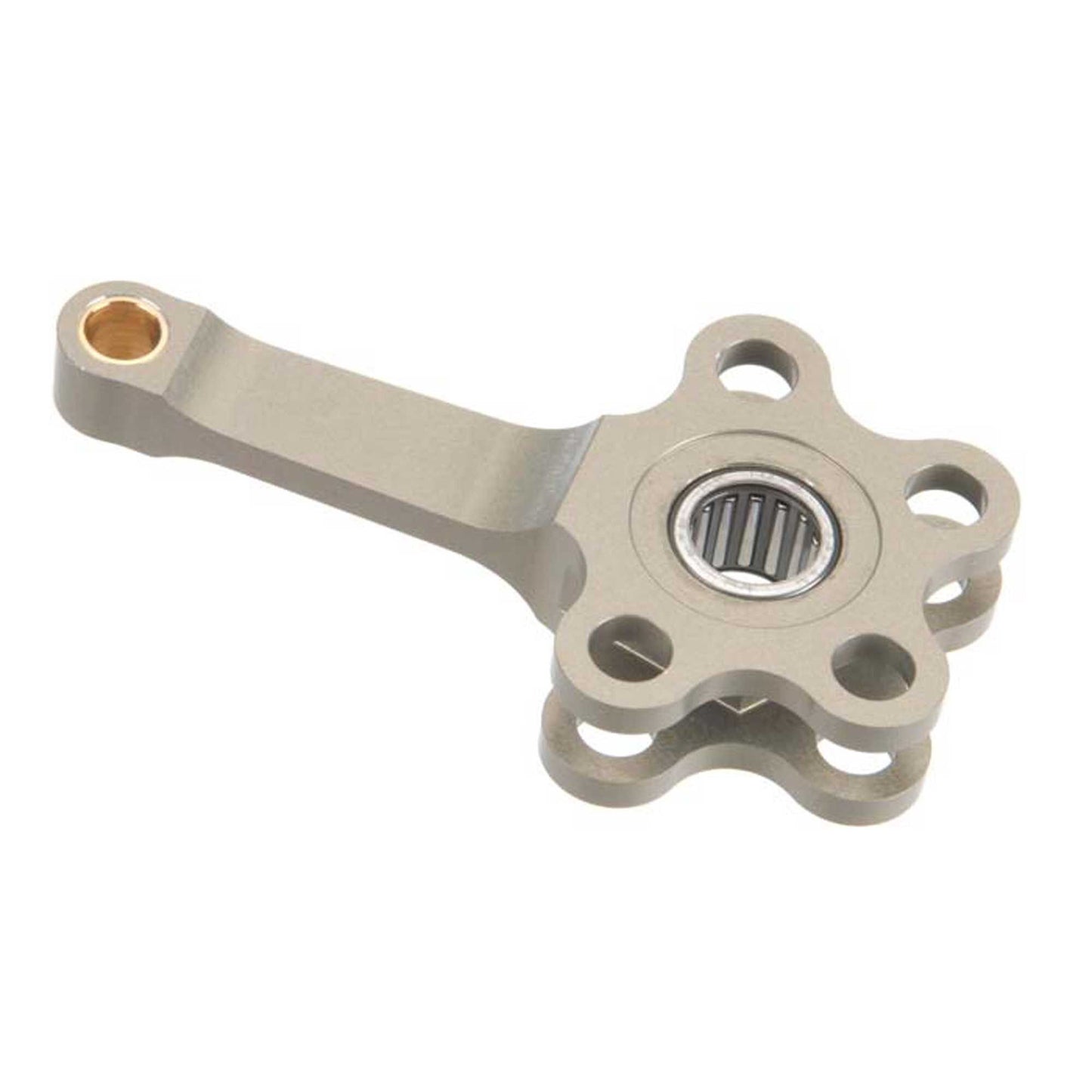 Connecting Rod FR5 (OSMG4030)