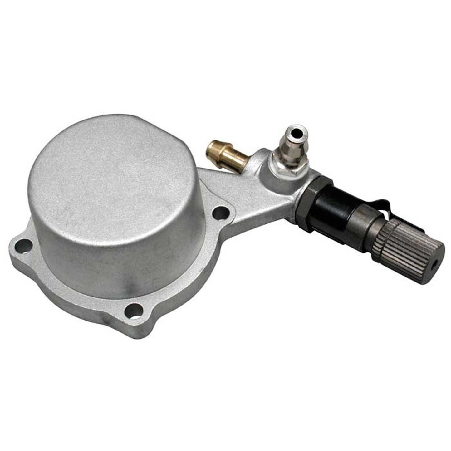 Cover Plate Assembly for 25FX (OSMG4083)