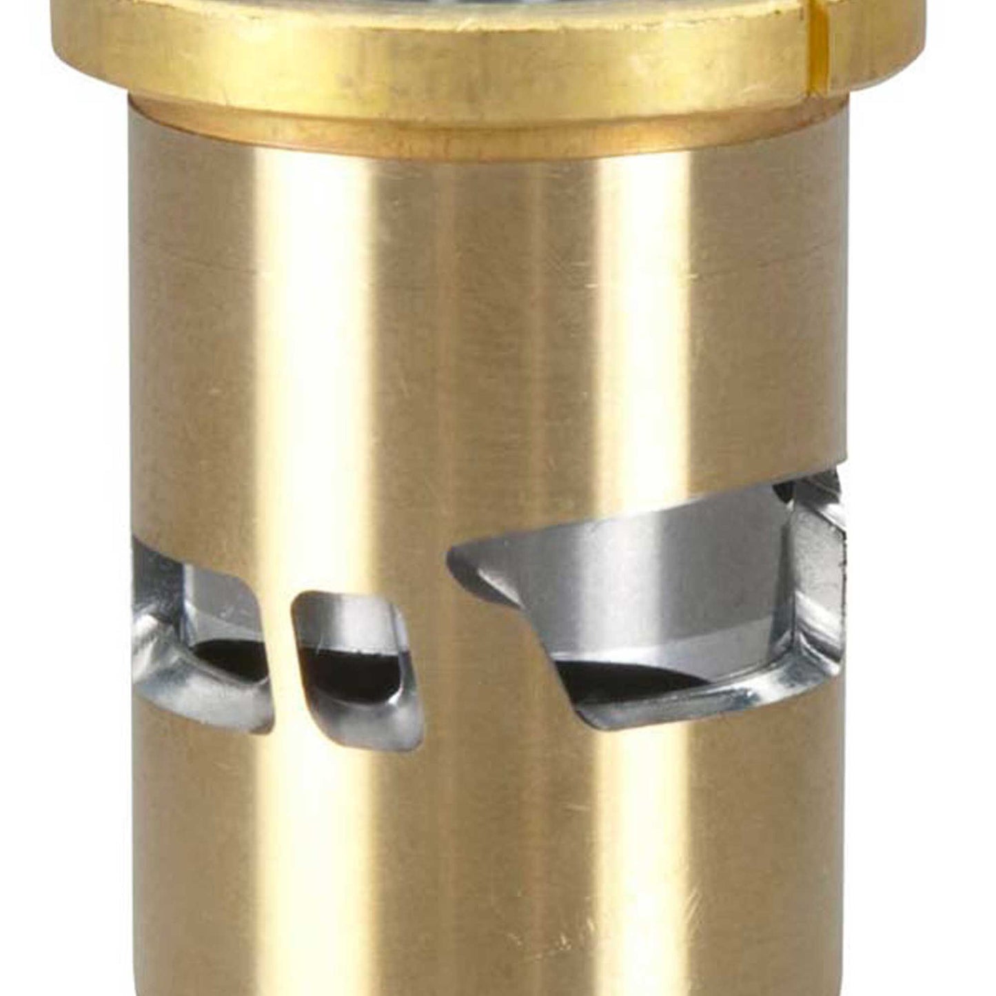 Cylinder and Piston Assembly for 25XZ Engines (OSMG4858)