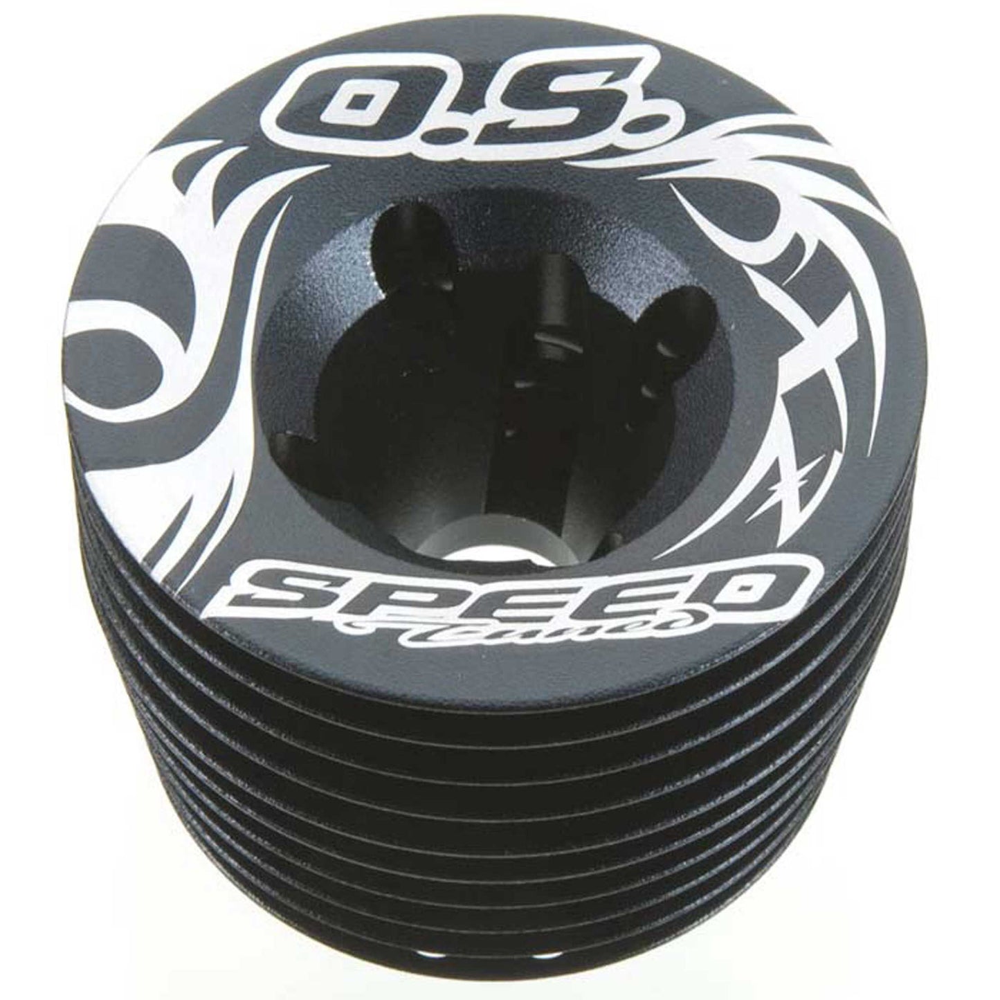 21XZ-B Speed Outer Head (OSMG5054)