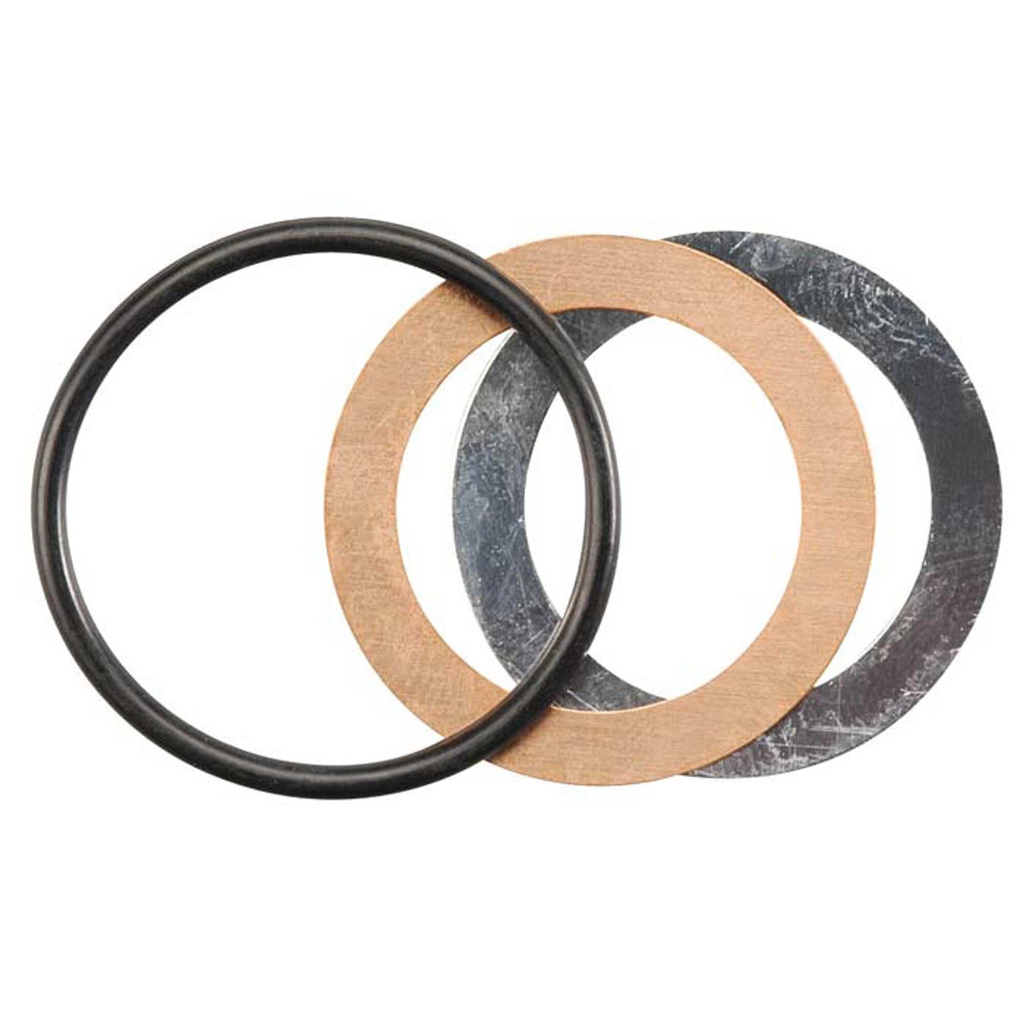 Gasket Set 21XM (OSMG6079)