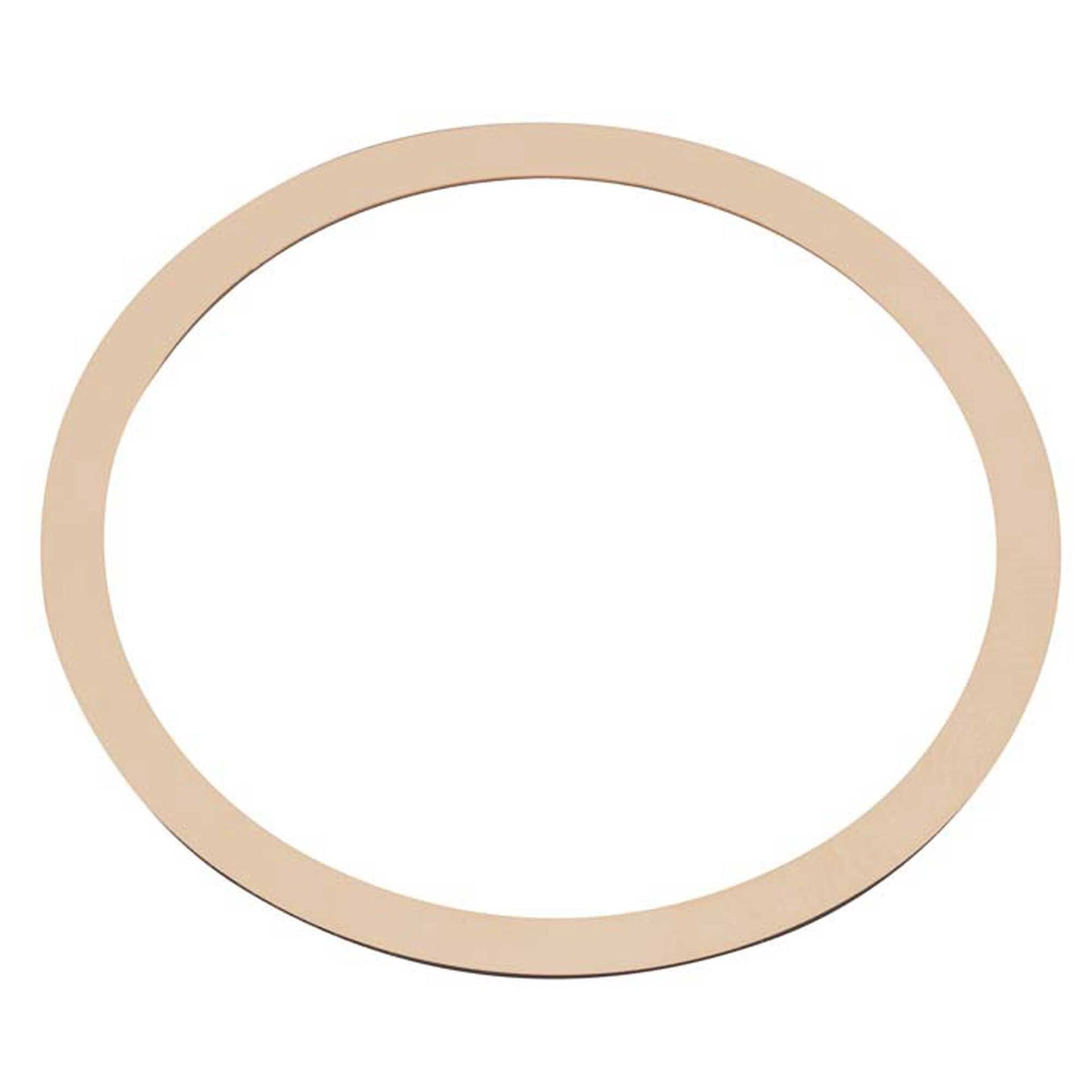 0.1mm Gasket Head for 120AX Engine (OSMG6187)