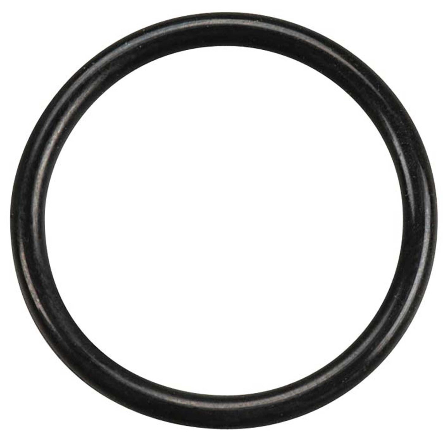Carburetor Seal Gasket 21VZR (OSMG6209)