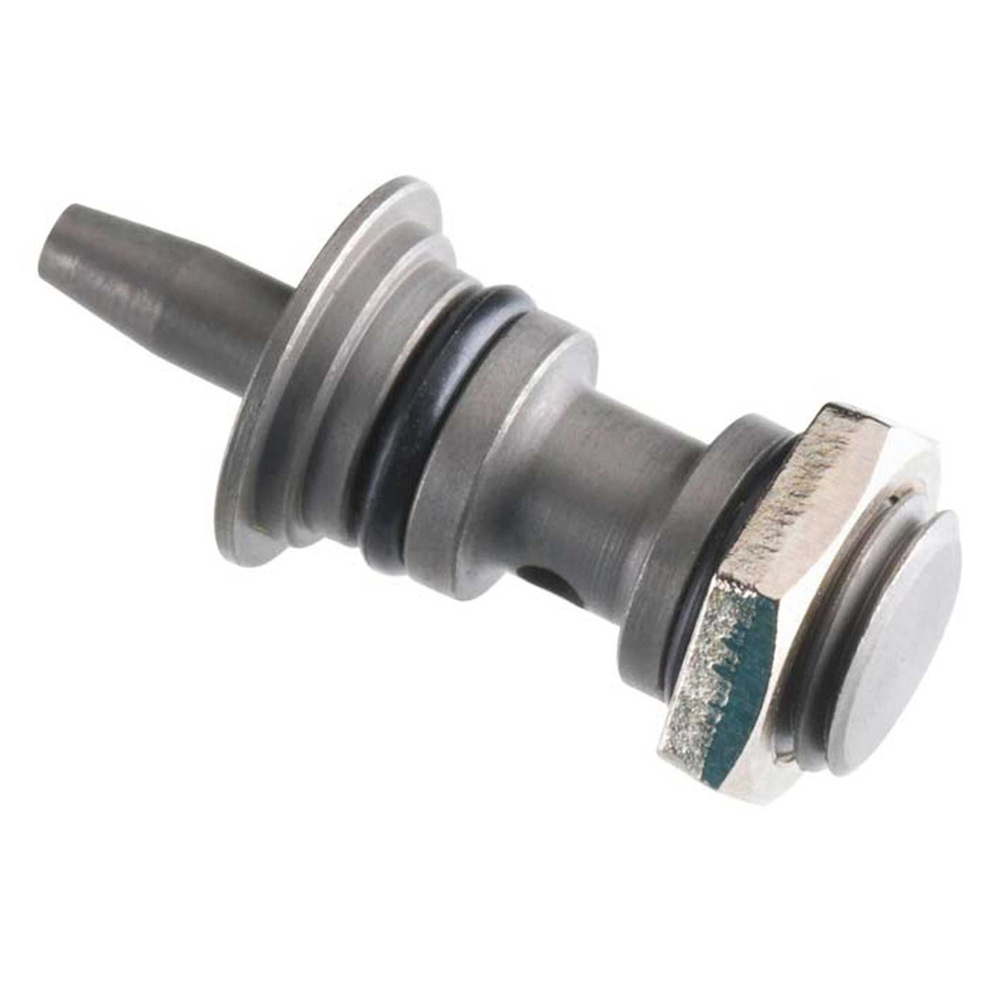 Nozzle Assembly 2BK (OSMG7310)
