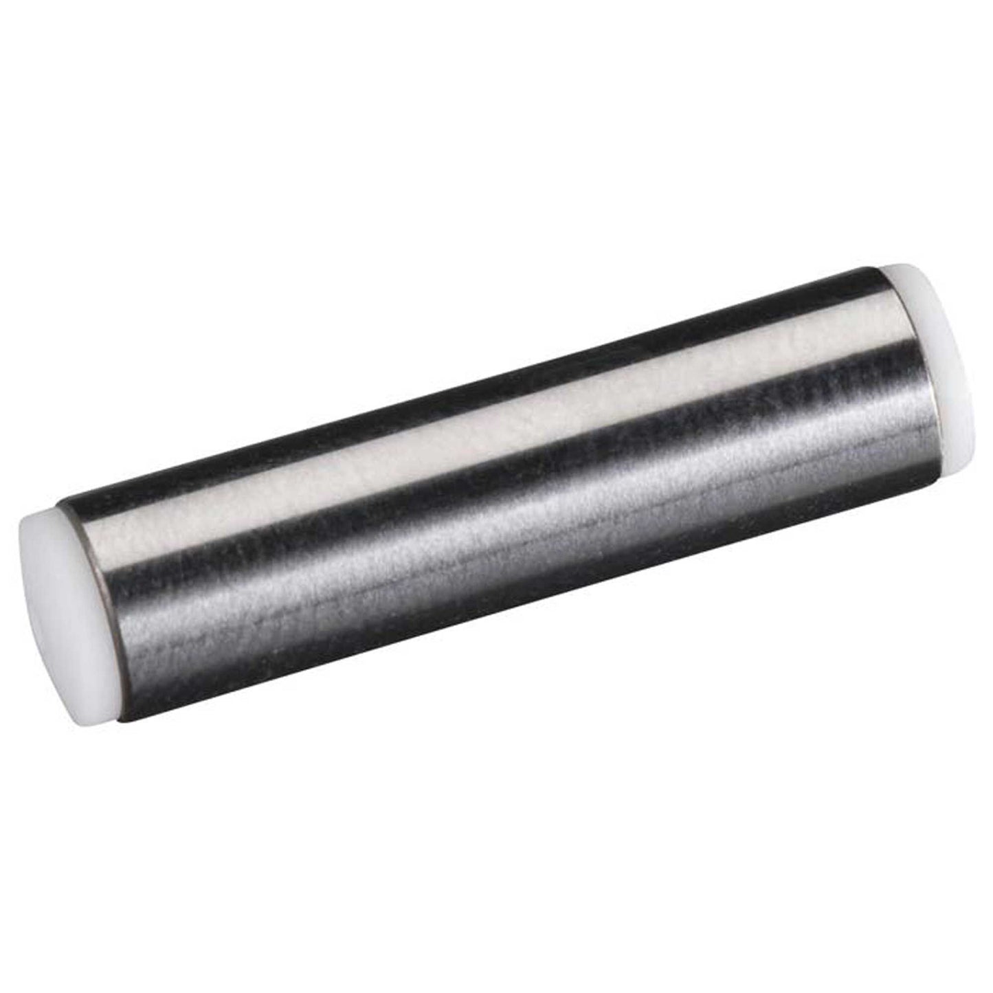 Piston Pin for FS-70 Surpass (OSMG7734)