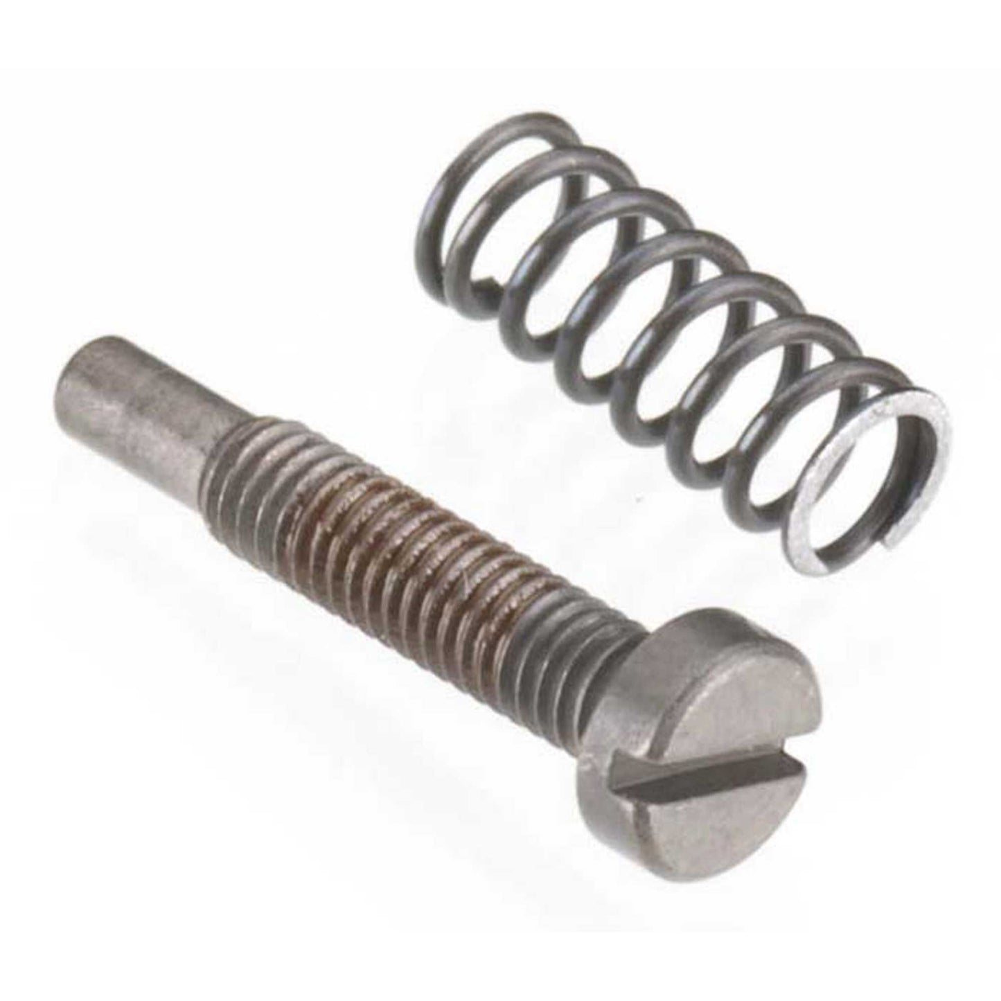 Rotor Stop Screw 25FX (OSMG8561)