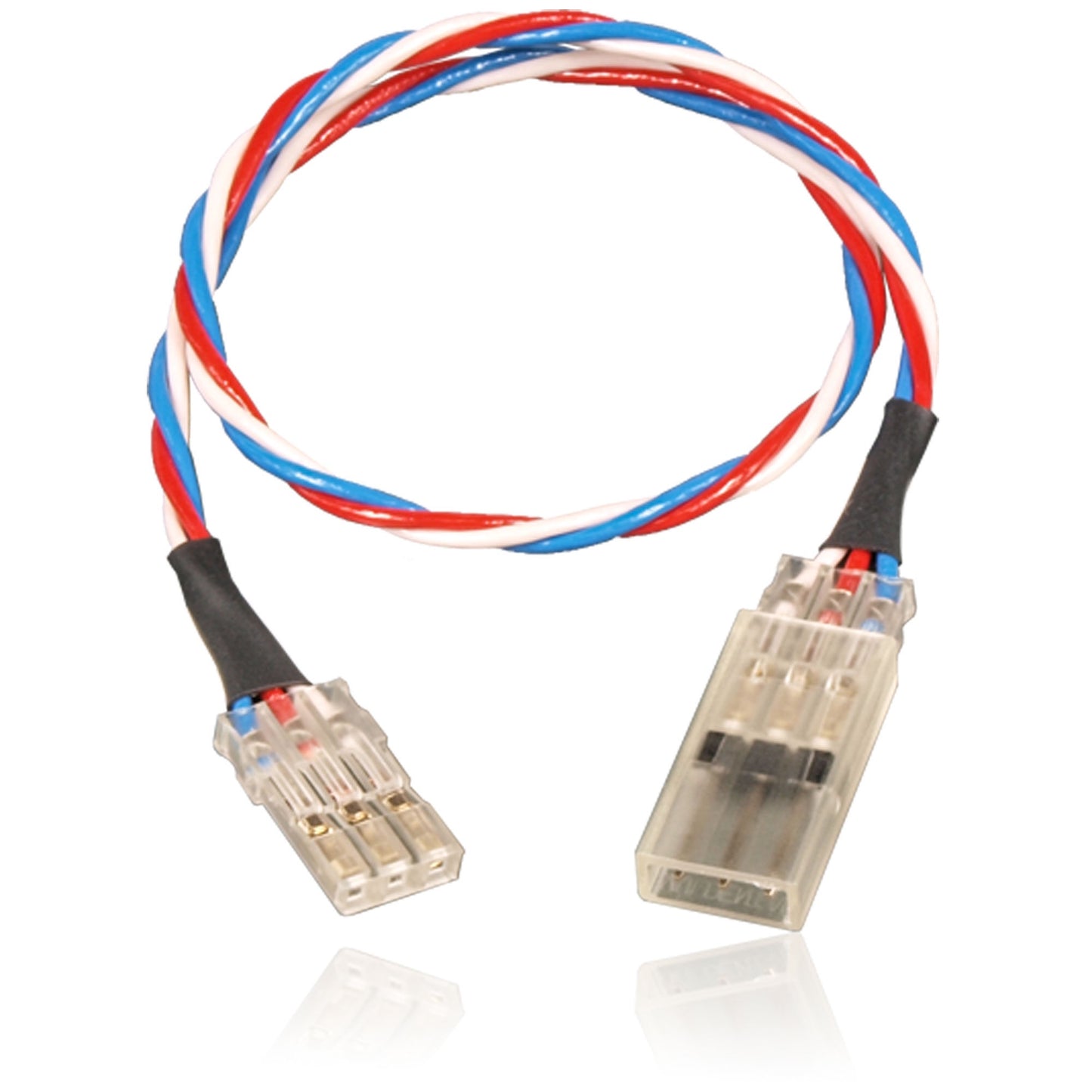 Premium Servo Extension 10 cm (2pc) (PBS156210)
