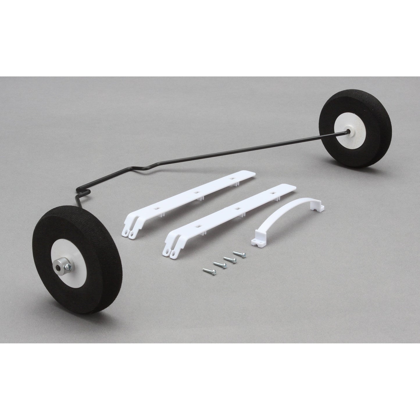 Main Gear Set for SU-29MM (PKZ8006)