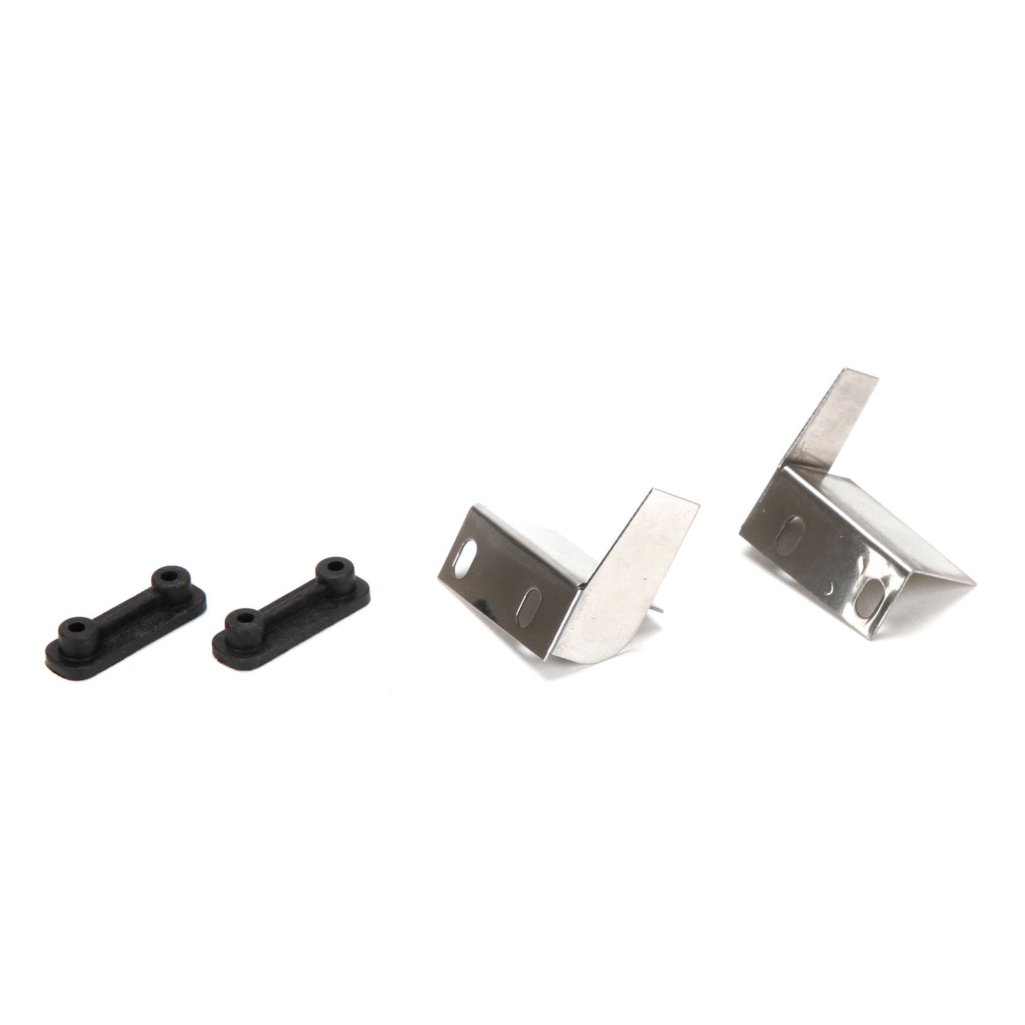Turn Fins and Trim Tabs for Shockwave 26 V3 (PRB281014)